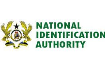 NIA to Resume Registration Exercise for First Time Applicants