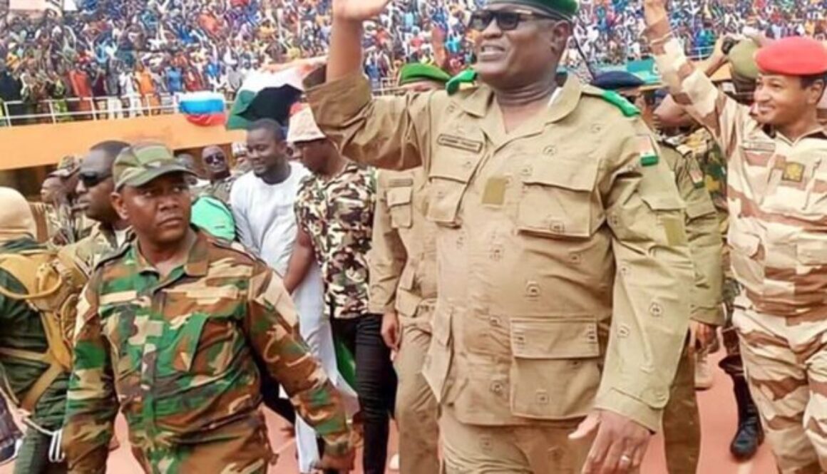 niger-coup-leader-e1692555693482-750x375