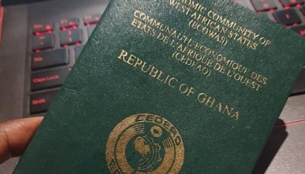 passport-