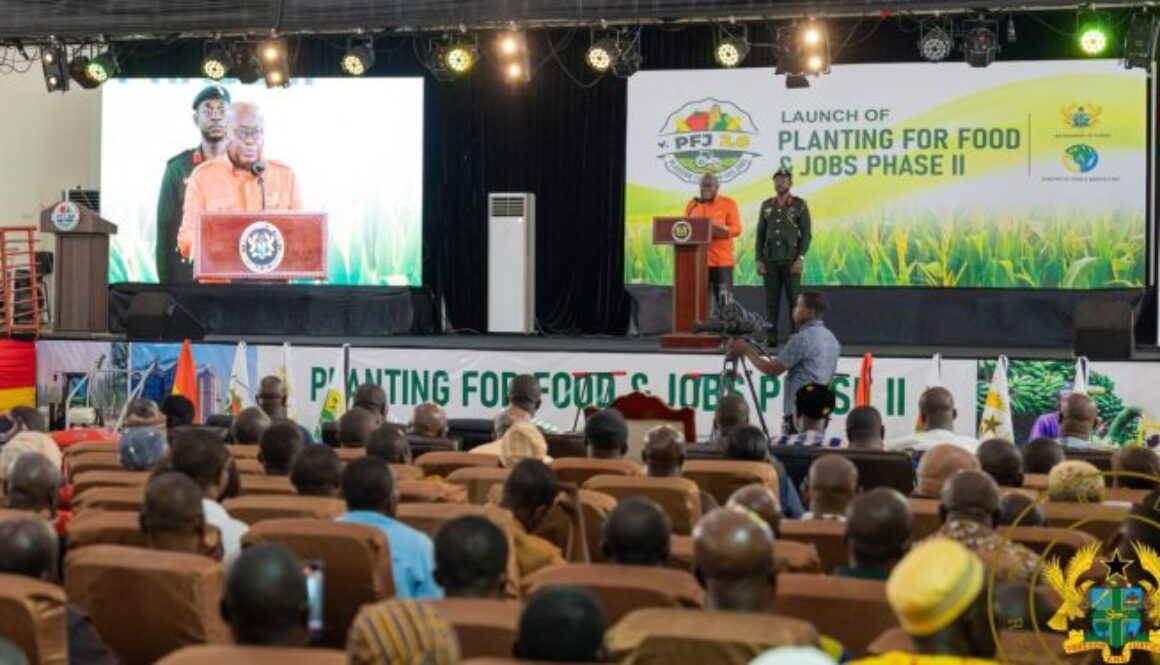 phase-II-of-Planting-For-Food-And-Jobs-programme-4-1536x914-1-750x375