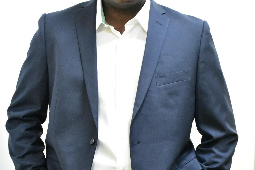 MoMo Promotion to Reward 100 Customers weekly-Shaibu Haruna announces