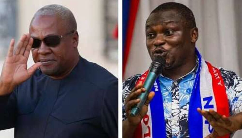 919202390911-1j041p5cbw-mahama---kwabena-frimpong
