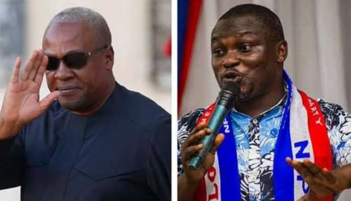 919202390911-1j041p5cbw-mahama---kwabena-frimpong