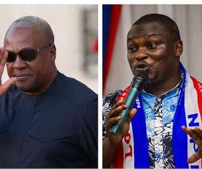 919202390911-1j041p5cbw-mahama---kwabena-frimpong