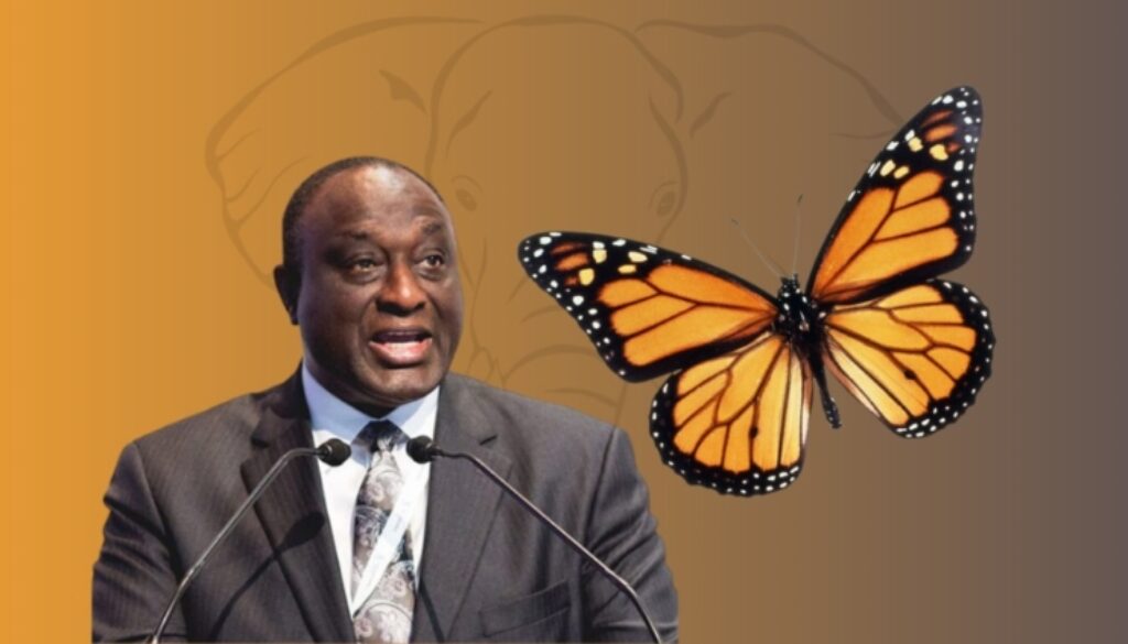 Alan-Kyerematen-new-logo-810x424