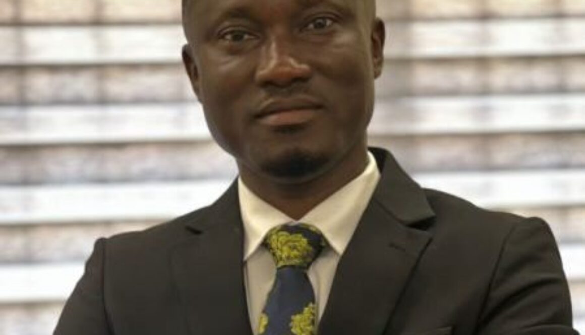 F6FvGW8XwAAHiy7-450x330