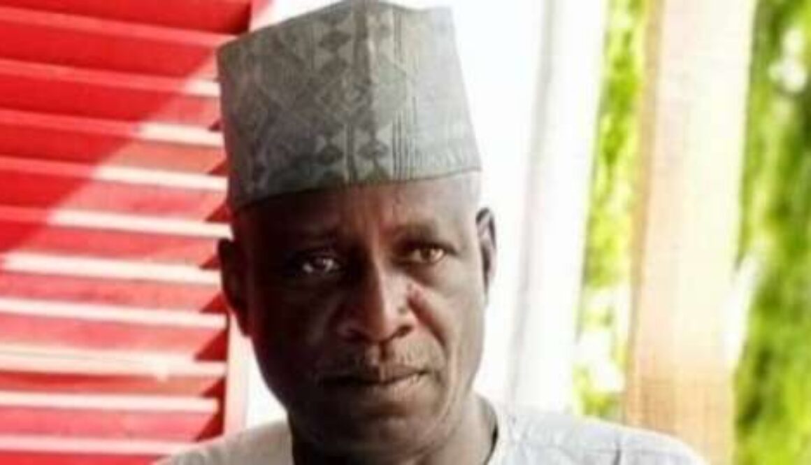 Hamisu-Danjibga-reported-extensively-on-the-widespread-insecurity-in-Zamfara-state