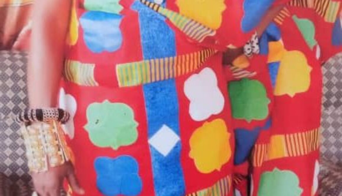 IMG-20230914-WA0169~2