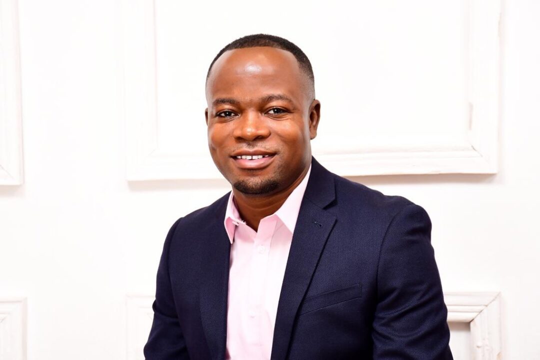 Go and Register for Your Voter Cards- Pru East NDC PC begs Citizens