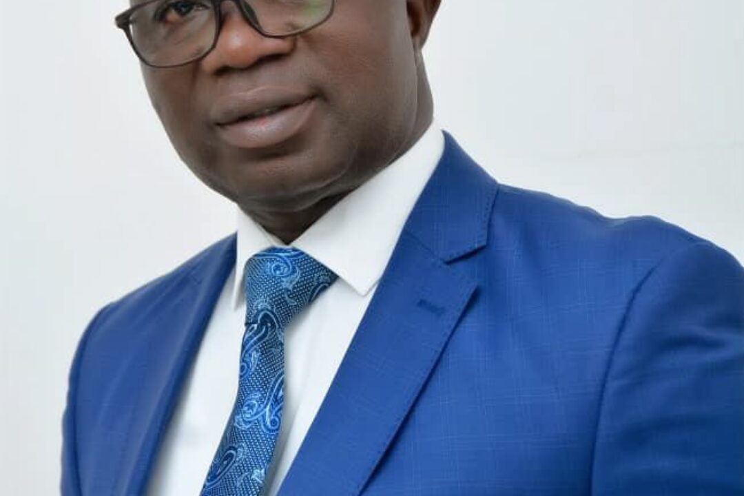 Salt Institute and NSS boosting skills of personnel for the job market