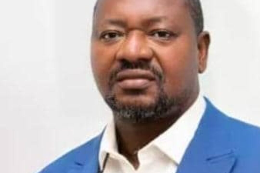 Drowning In Ghana: A Silent Killer That Demands Immediate Action