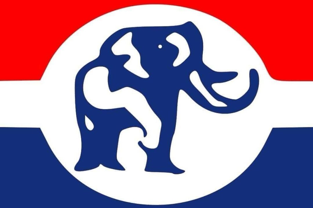 Remain Calm over Alan’s Resignation-NPP to Members