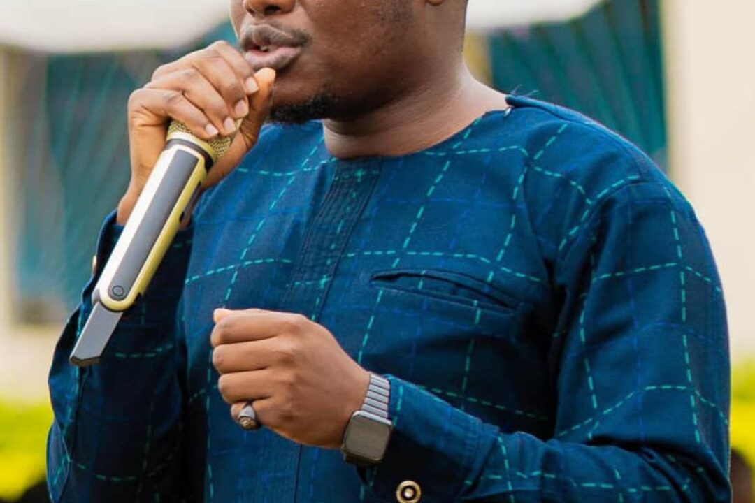 OBAMA PICKS NOMINATION FORMS TO CONTEST NAHSAG PRESIDENTIAL RACE