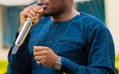 OBAMA PICKS NOMINATION FORMS TO CONTEST NAHSAG PRESIDENTIAL RACE