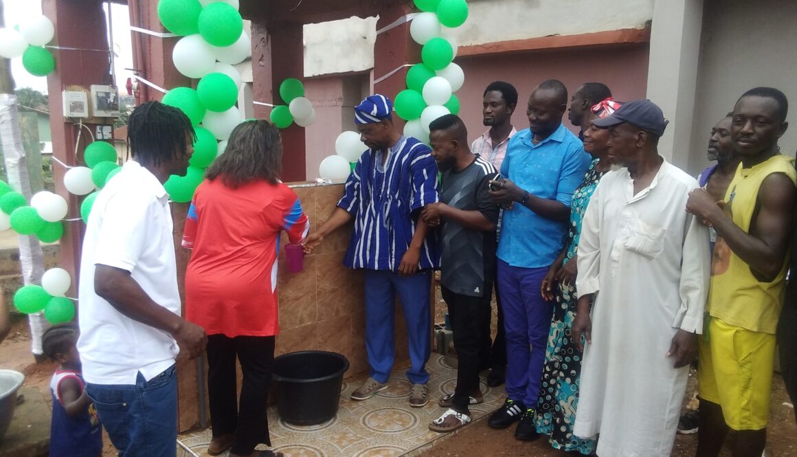 IMG_2023-09-14-08-56-22-431