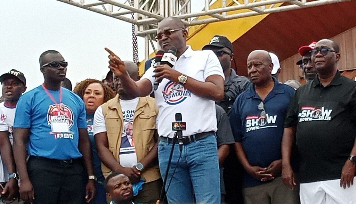 IMG_20230930_110127_0-1280x640