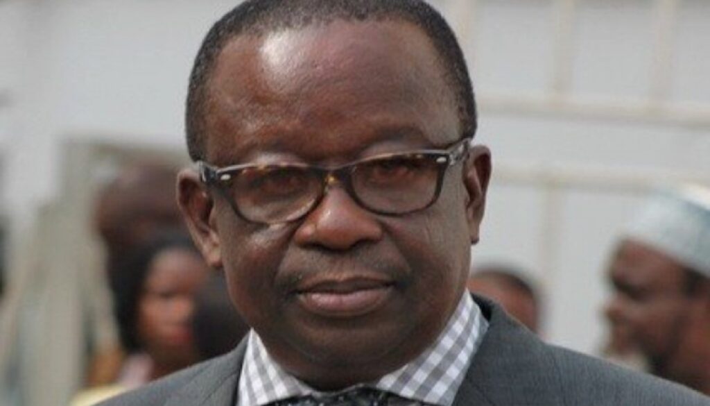 Mr-Albert-Kan-Dapaah-