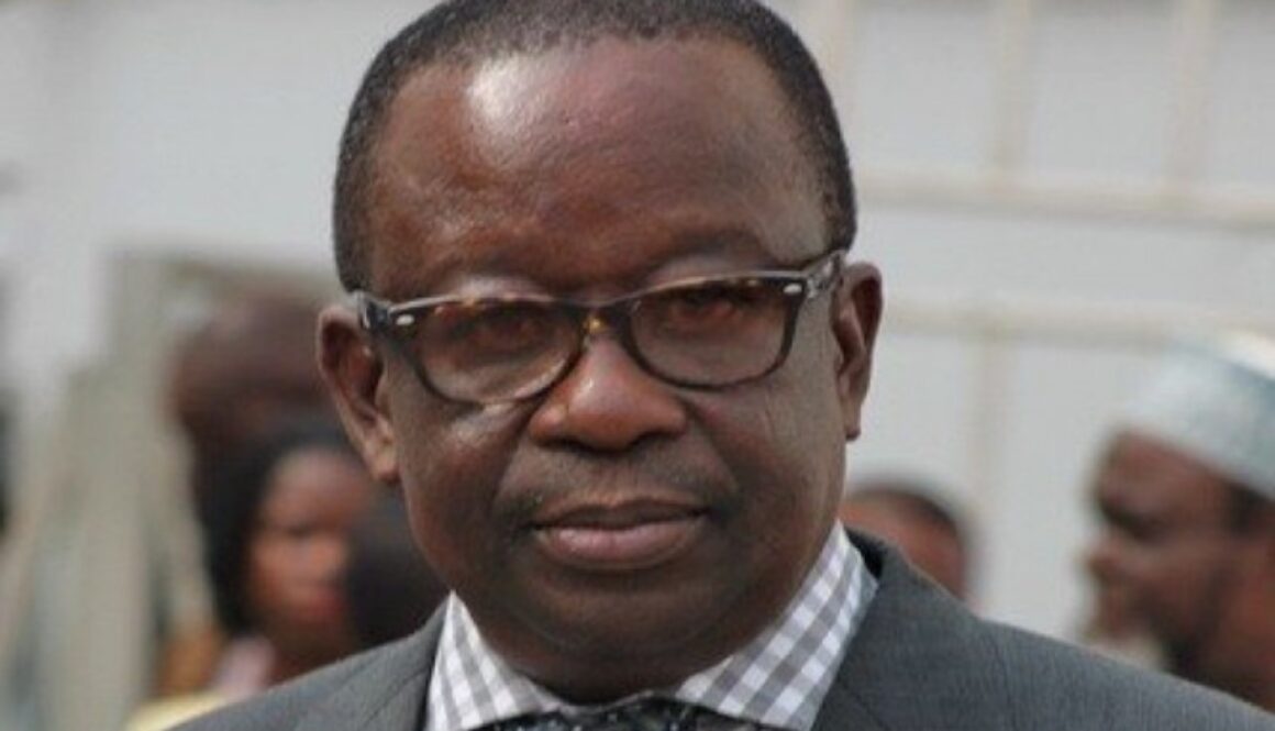 Mr-Albert-Kan-Dapaah-