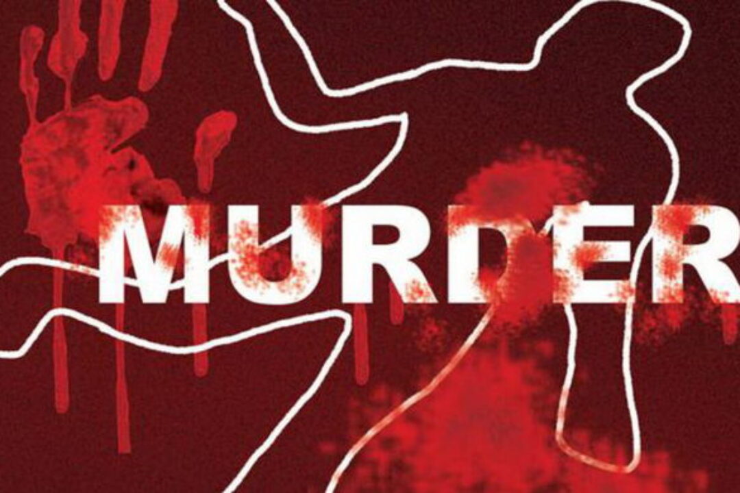 62-year-old fetish priest murders 25-year-old wife on suspicion of adultery, commits suicide at Yeji