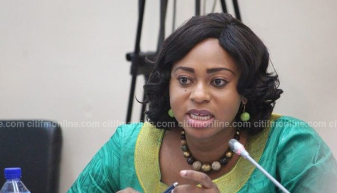 Sarah-Adwoa-Safo-600x375