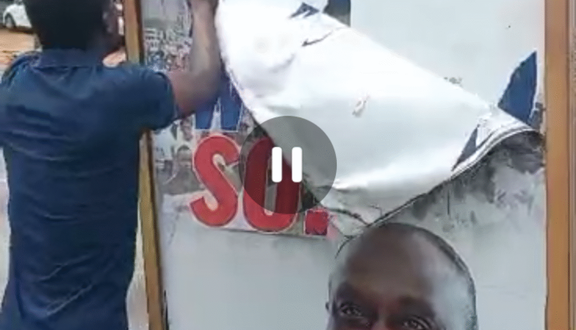 Screenshot_20230926-121011