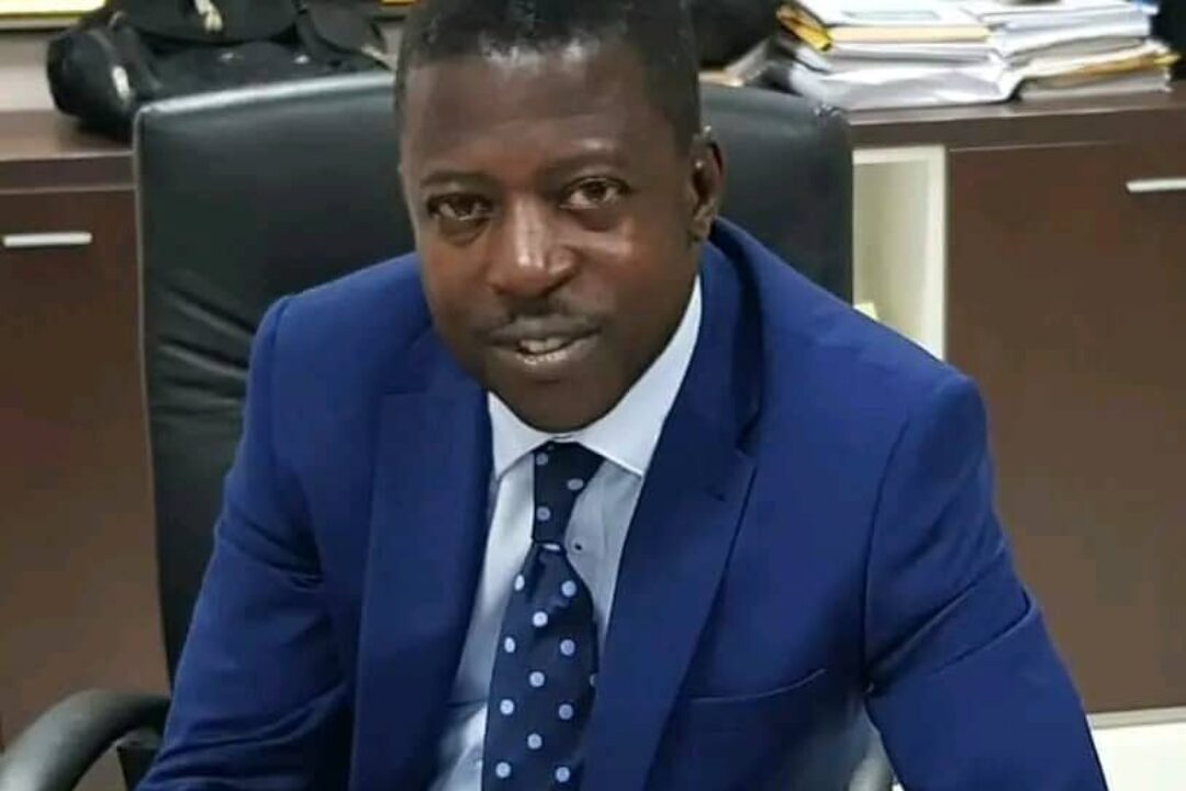 Chairman Wontumi’s Last Letter to Daniel Okyem Aboagye pops up!