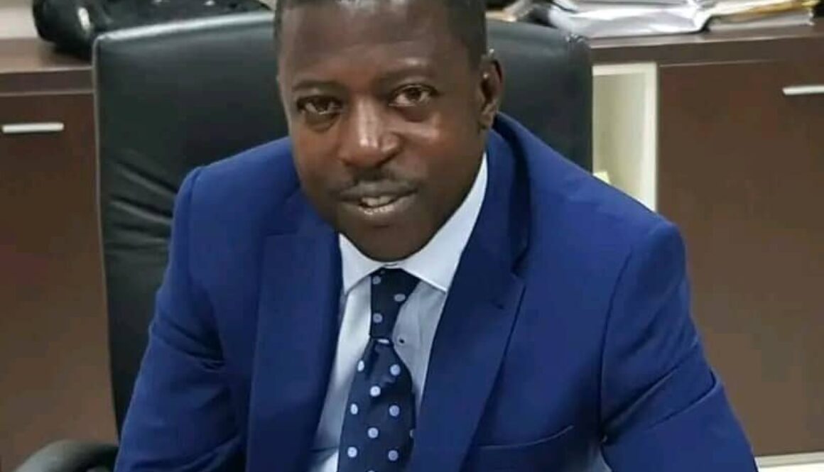 WhatsApp-Image-2023-09-23-at-01.24.13-814x640