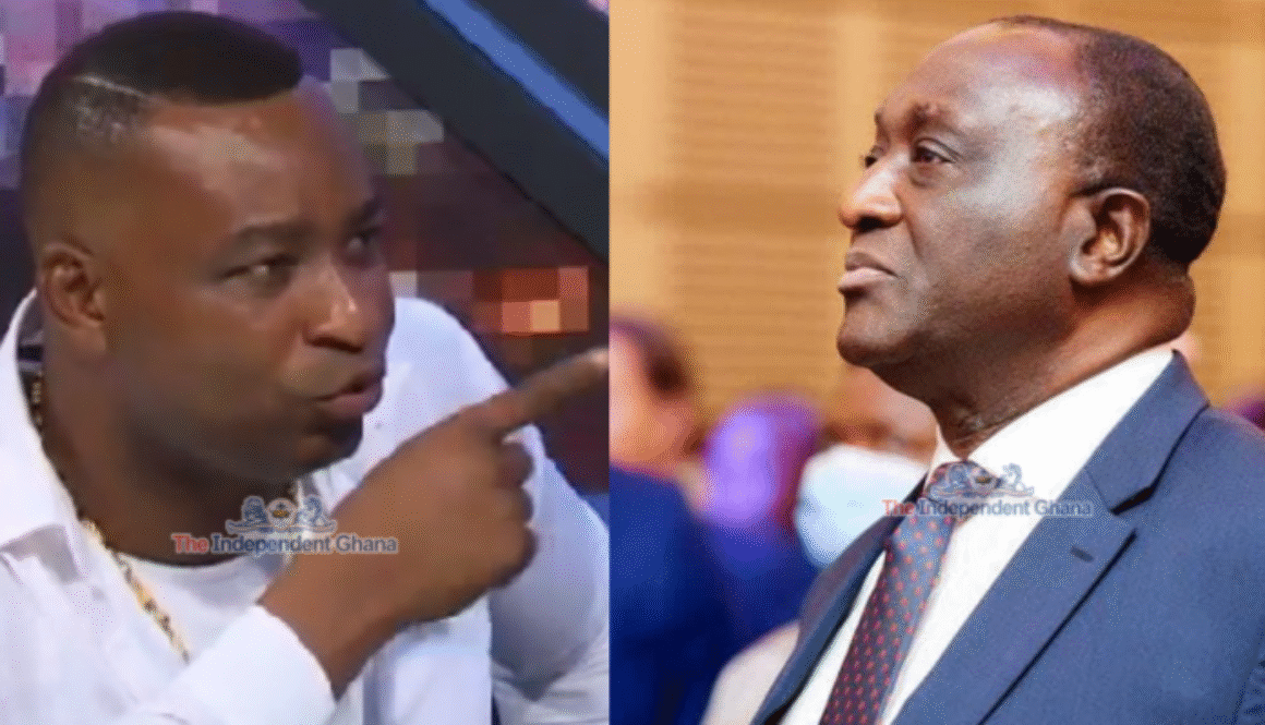 Wontumi-and-Alan-Kyerematen