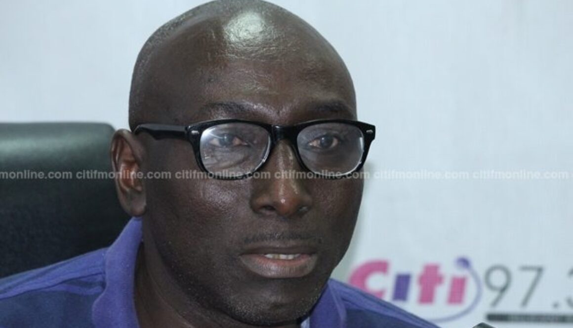 amaliba-abraham-640x375