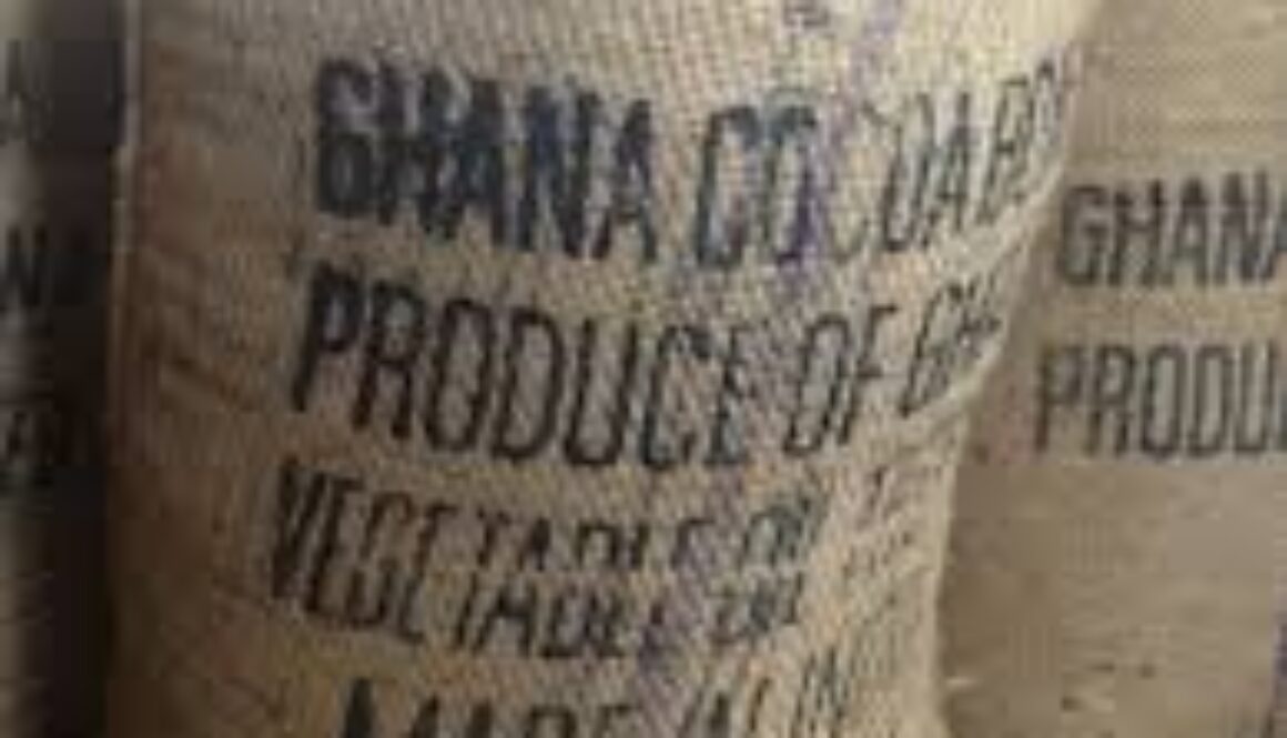 download-2023-09-09T165627.118