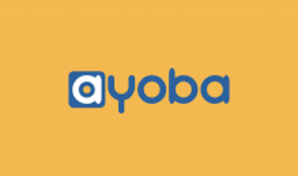 Africa Super App ayoba passes 30m monthly active users milestone