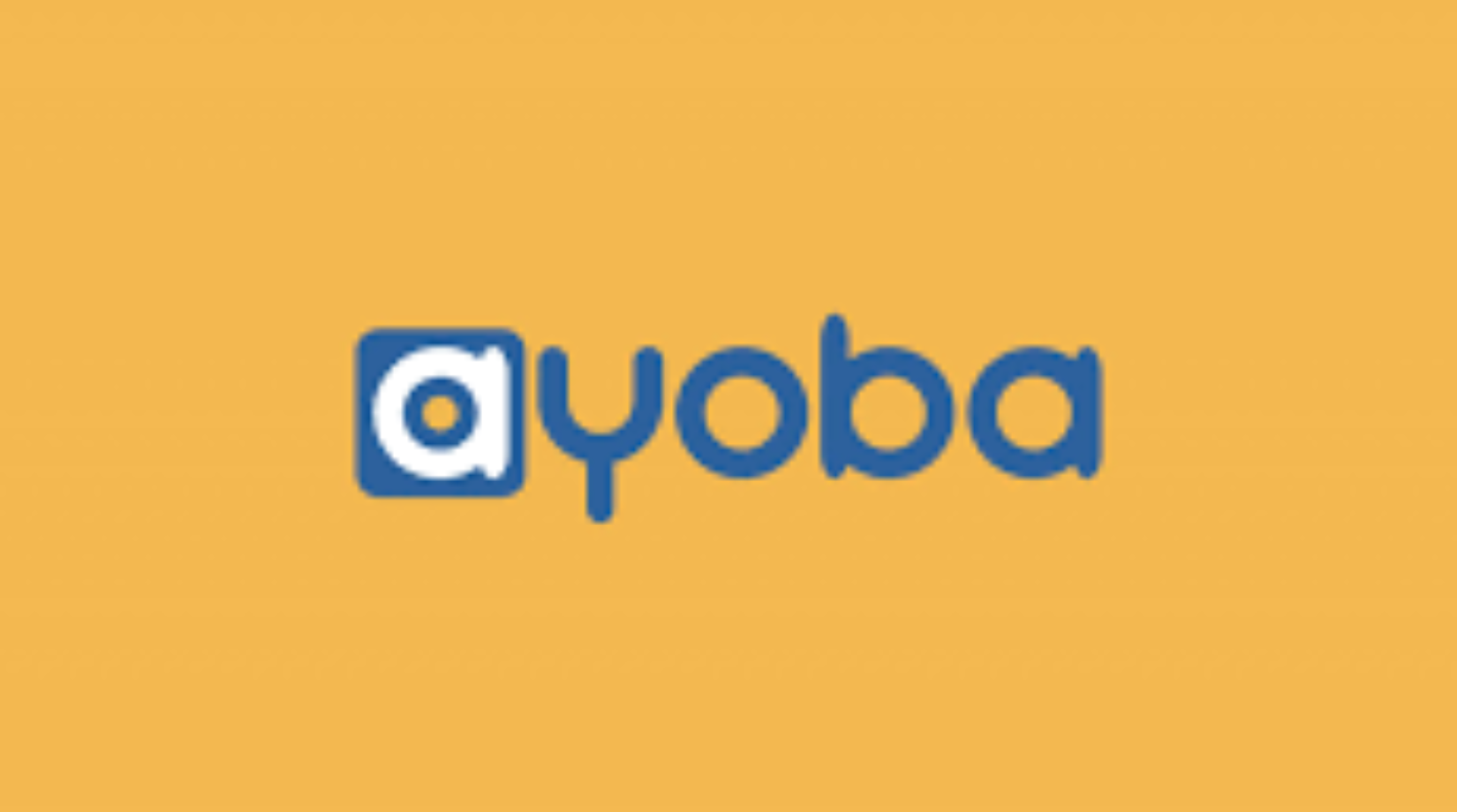 Africa Super App ayoba passes 30m monthly active users milestone