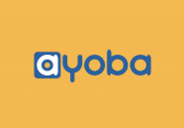 Africa Super App ayoba passes 30m monthly active users milestone