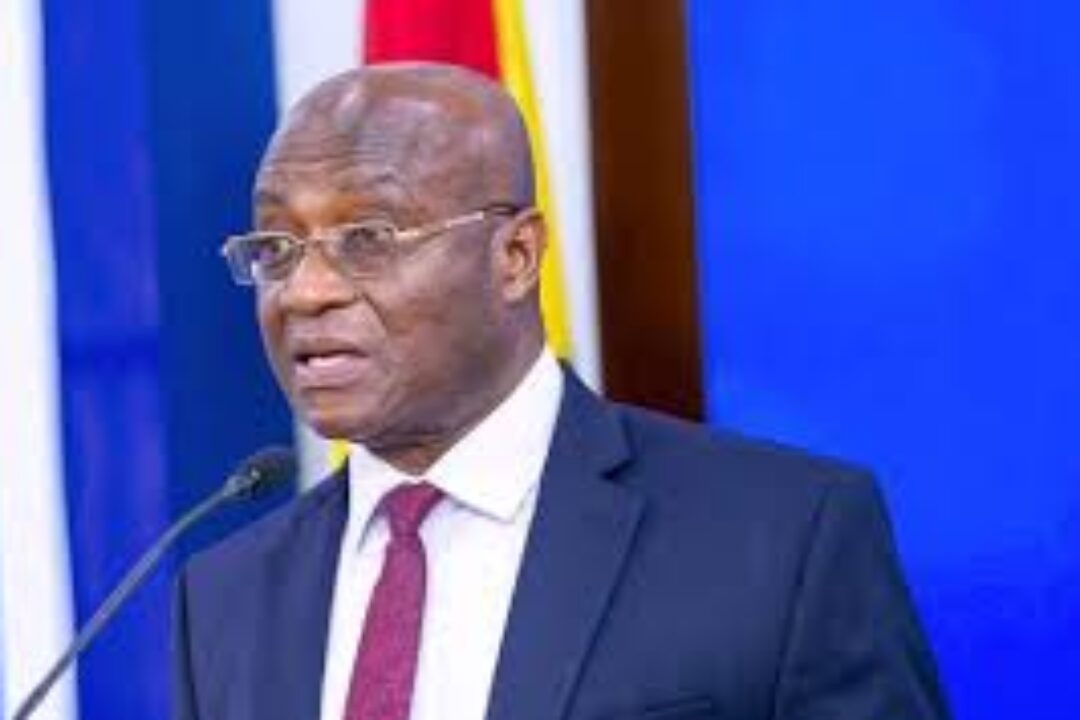 Sompa FM Renders Unqualified Apology to Majority Leader…