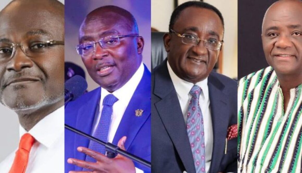 npp-aspirants-2-750x375