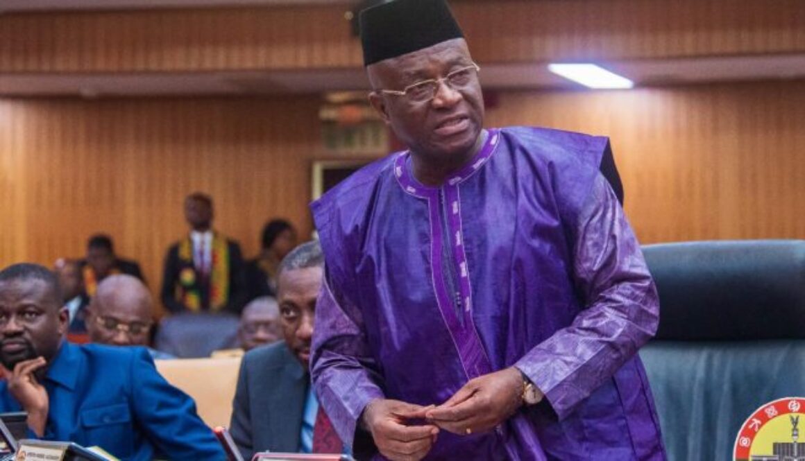 osei-kyei-mensah-bonsu-750x375-1