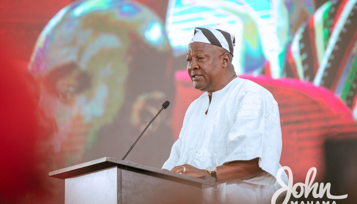 photos-from-john-mahamas-acceptance-speech-event-in-tamale_52900734001_o-1