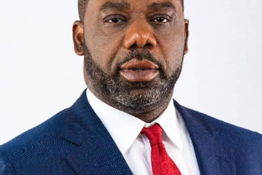 Ash.CPP Reg.Secretary Wants Napo as Roads Minister