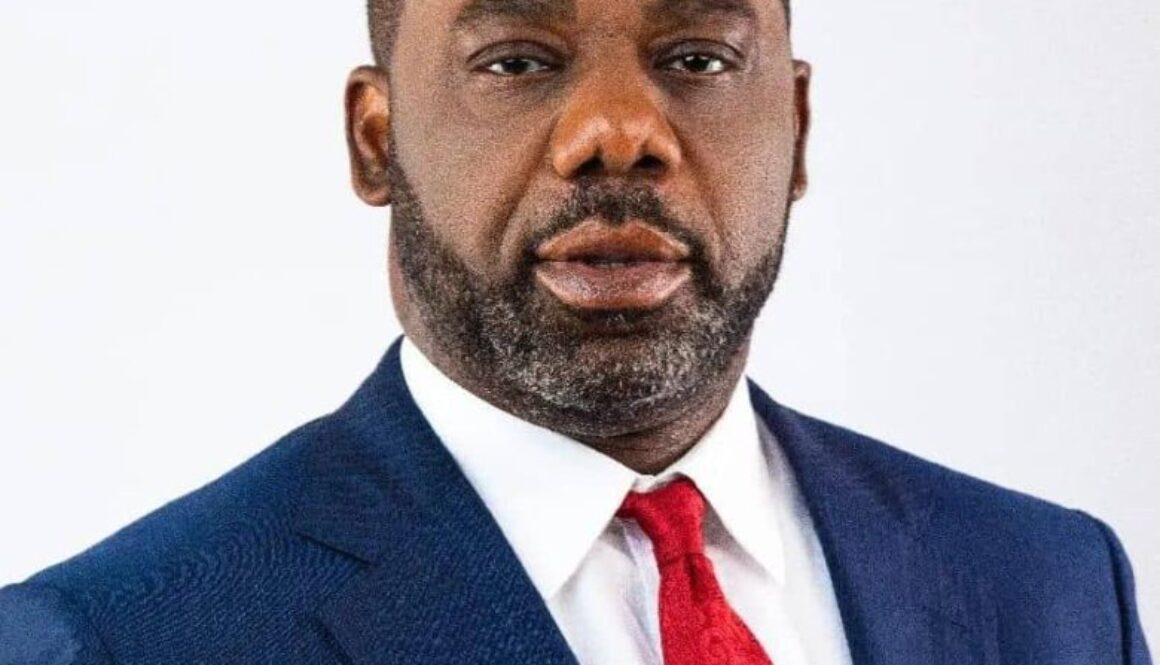 1ecc3f47-e8b1-42bd-8a7c-ebb9d6d38ad7-780x470