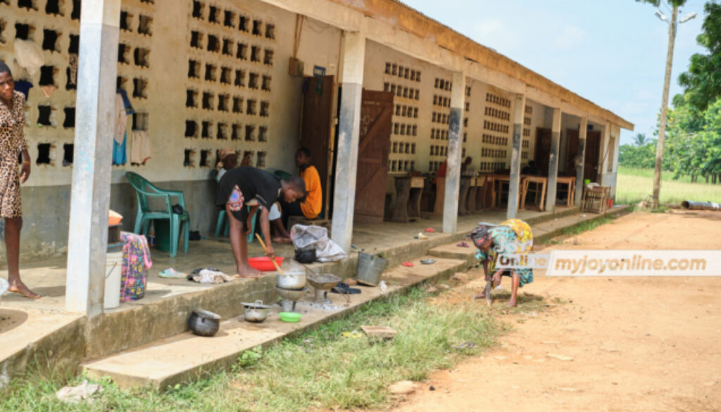 Akosombo-sch-