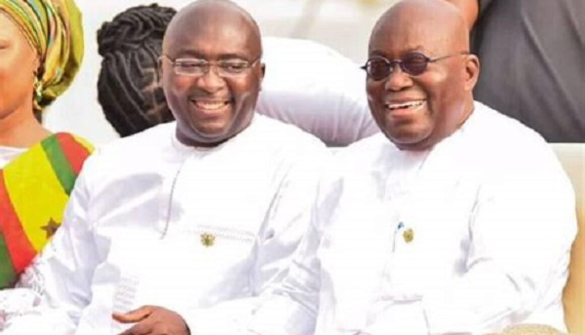 Bawumia-and-Akufo-Addo