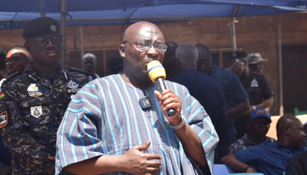 Dr.-Bawumia-calls-for-reengineering...