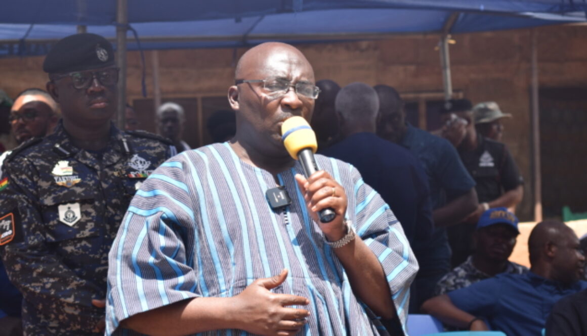 Dr.-Bawumia-calls-for-reengineering...