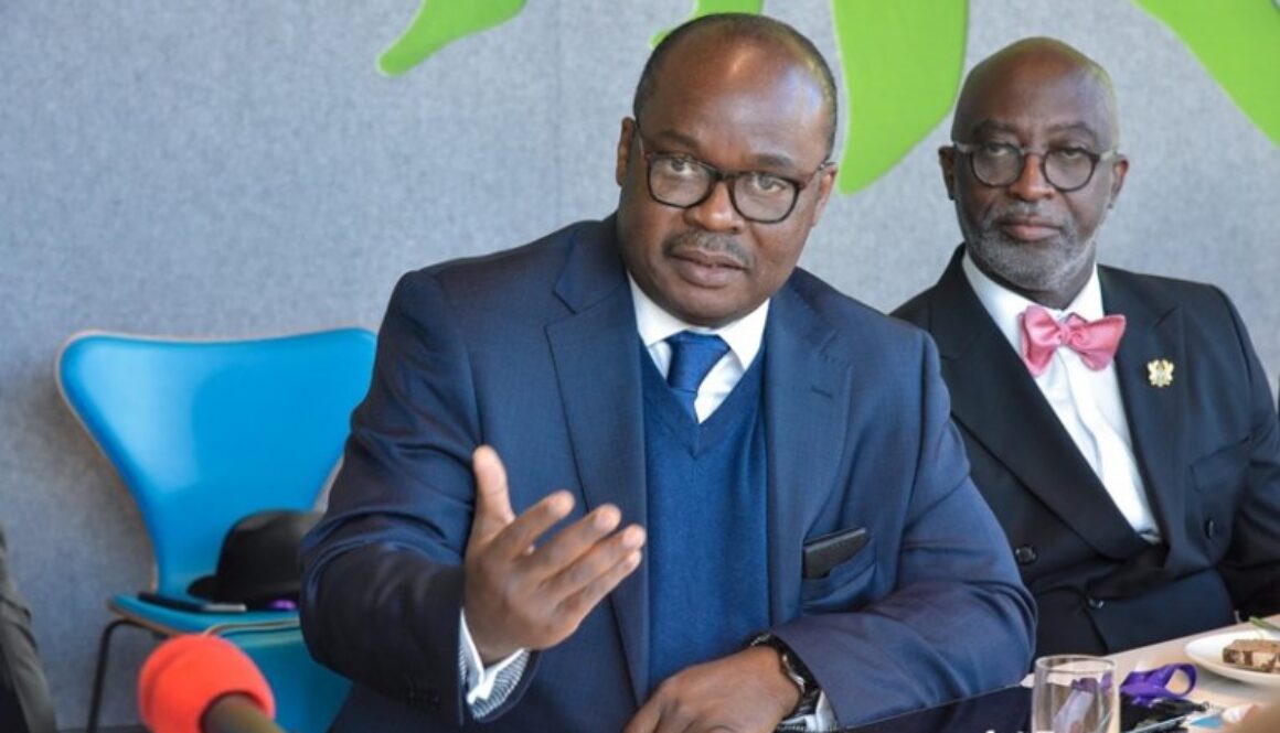 Ernest-Addison-765x510