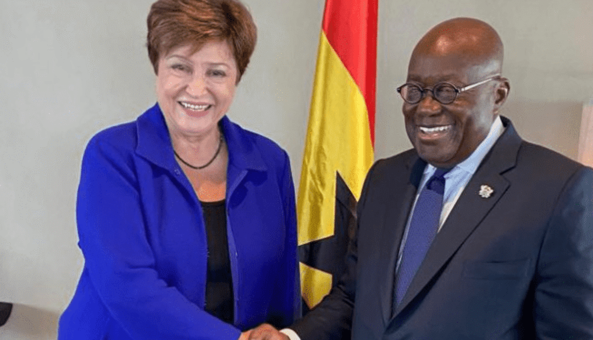 IMF-and-beggar-706x375