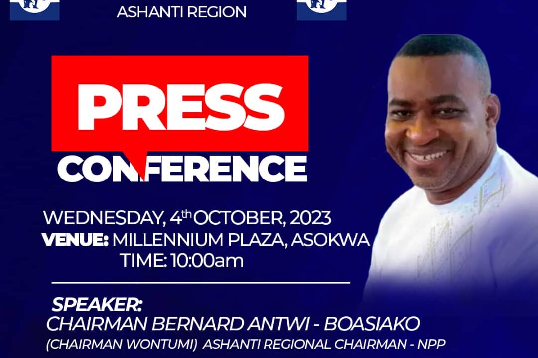 Wontumi’s attack on Ken Agyapong aimed at diverting attention from successful Occupy BOG Demo-NDC group reveals