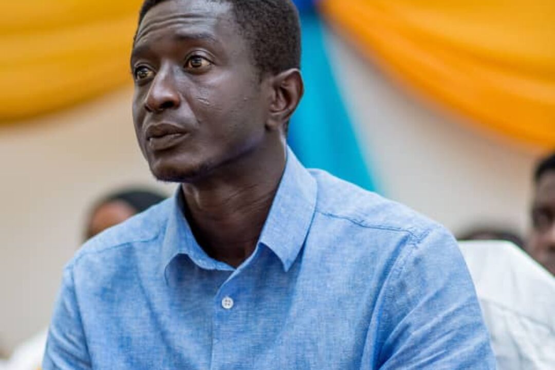 Asante Youth Association Mourns Mrs. Theresa Kufour