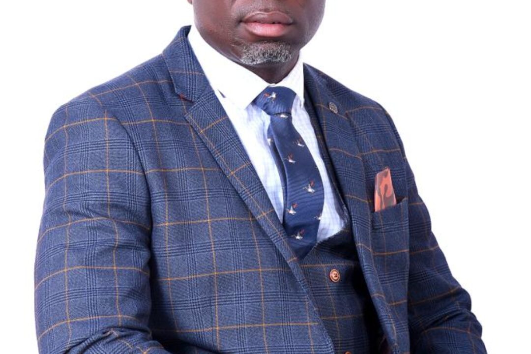 High attrition rate poses danger to the nation’s education-Dr Addai-Poku