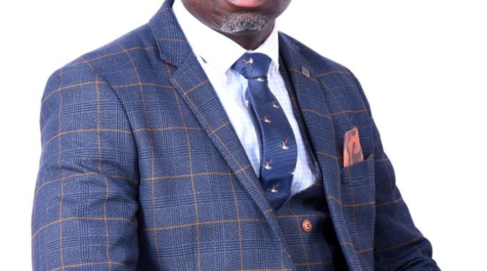 High attrition rate poses danger to the nation’s education-Dr Addai-Poku