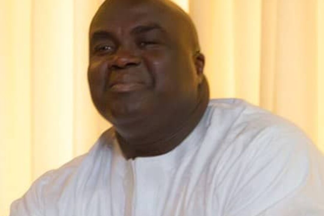 Election 2024: The Magical Pair For NDC’s Resounding Victory